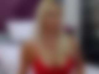 BriannaSpiceX's Live Sex Cam Show