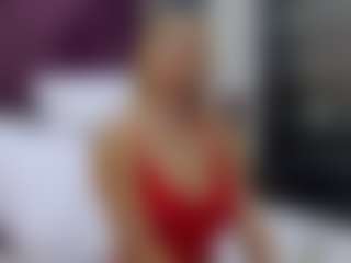 BriannaSpiceX's Live Sex Cam Show