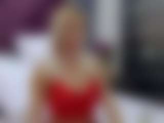 BriannaSpiceX's Live Sex Cam Show