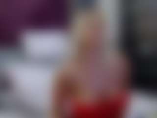 BriannaSpiceX's Live Sex Cam Show