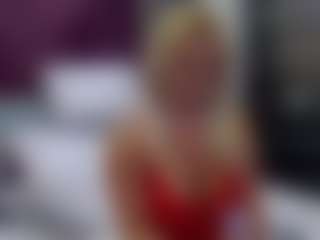 BriannaSpiceX's Live Sex Cam Show