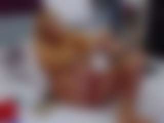 BriannaSpiceX's Live Sex Cam Show