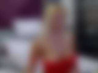 Live cam show with BriannaSpiceX - Flirt Young Adult on liverealitysex.com