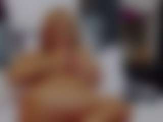 BriannaSpiceX's Live Sex Cam Show