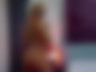 BriannaSpiceX's Live Sex Cam Show