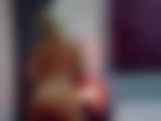 BriannaSpiceX's Live Sex Cam Show