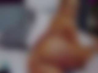 Live cam show with BriannaSpiceX - Mature on Camsoda Late Night