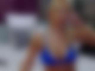 BriannaSpiceX's Live Sex Cam Show