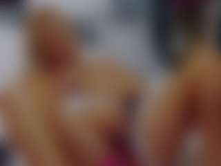 Live cam show with BriannaSpiceX - Role Play on Camsoda