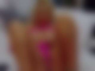 Live cam show with BriannaSpiceX - Mature on Camsoda