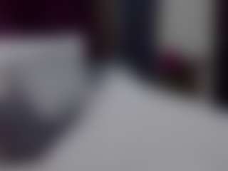 Live cam show with BriannaSpiceX - Mature on livesuperchat.net