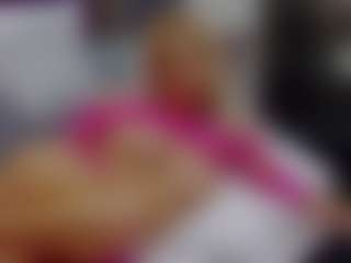 Live cam show with BriannaSpiceX - Role Play on Camsoda