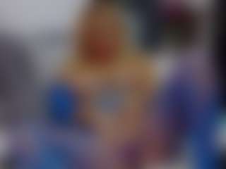 BriannaSpiceX's Live Sex Cam Show