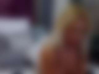 Live cam show with BriannaSpiceX - Petite MILF on xheatlive.com