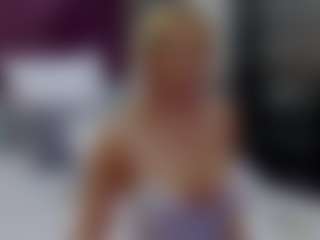Live cam show with BriannaSpiceX - Blonde Hair MILF on Camsoda