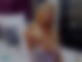 Live cam show with BriannaSpiceX - Fingering MILF on Taboo Cams XXX
