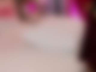BriannaSpiceX's Live Sex Cam Show