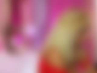 BriannaSpiceX's Live Sex Cam Show