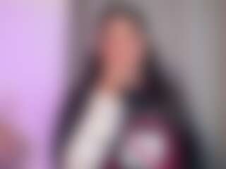 brunetteMuse's Live Sex Cam Show