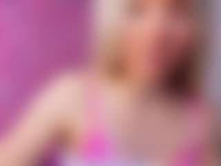 CheerleaderSqtwerk's Live Sex Cam Show
