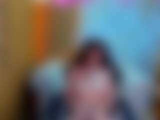 Live cam show with Cherry-Tf - Ass To Mouth on Camsoda