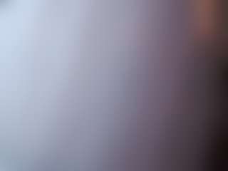 Cherry-Tf's Live Sex Cam Show