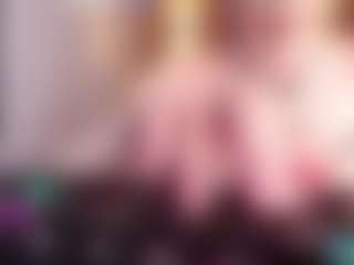 Live cam show with Cherry-Tf - Tiny Tits on Fling VIP Chat
