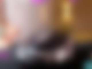 Live cam show with Cherry-Tf - Tiny Tits on Camsoda Late Night