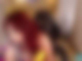 Cherry-Tf's Live Sex Cam Show
