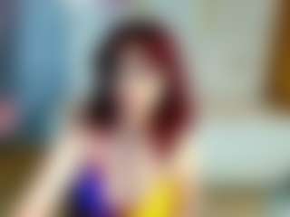 Cherry-Tf's Live Sex Cam Show