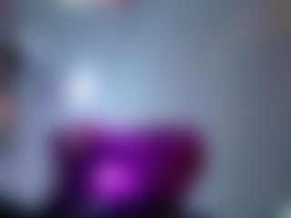 Live cam show with Cherry-Tf - Role Play on Camsoda