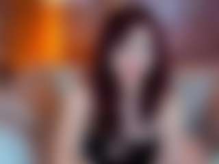 Live cam show with Cherry-Tf - Facial on Camsoda