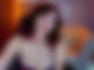 Live cam show with Cherry-Tf - Facial on sexylive.show
