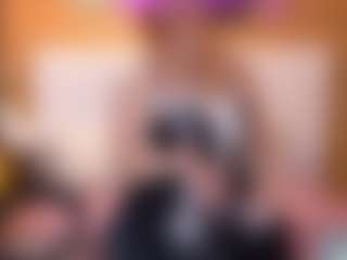Live cam show with Cherry-Tf - Facial on Camsoda