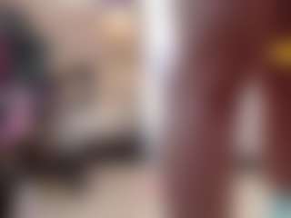 Cherry-Tf's Live Sex Cam Show