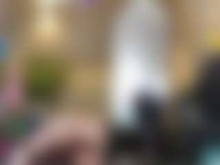 Cherry-Tf's Live Sex Cam Show