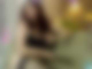 Live cam show with Cherry-Tf - Facial on slutload