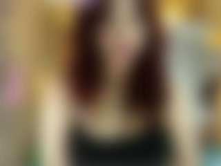 Live cam show with Cherry-Tf - Facial on Camsoda