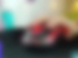 Cherry-Tf's Live Sex Cam Show