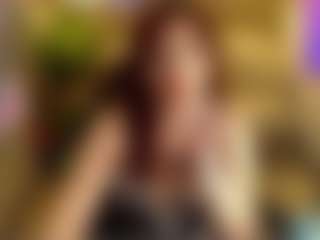Cherry-Tf's Live Sex Cam Show