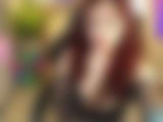 Cherry-Tf's Live Sex Cam Show