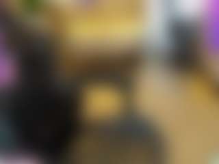 Live cam show with Cherry-Tf - Red Hair on StripNow