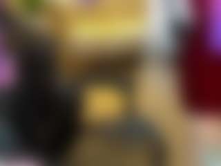 Live cam show with Cherry-Tf - Facial on Soda Cam