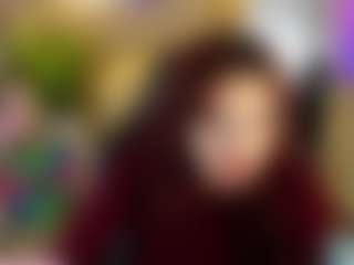 Cherry-Tf's Live Sex Cam Show