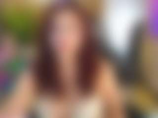 Live cam show with Cherry-Tf - Facial on Ass Tok