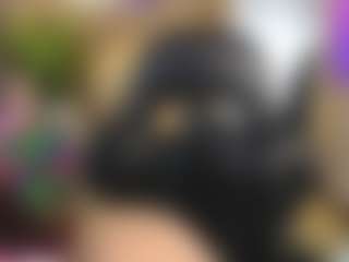 Live cam show with Cherry-Tf - Role Play on testsause.com