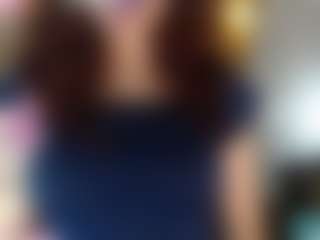 Live cam show with Cherry-Tf - Role Play on Milfs Live