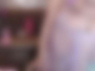 Live cam show with Cherry-Tf - Red Hair Teen (18+) on Camsoda