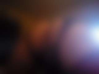 dombifun's Live Sex Cam Show