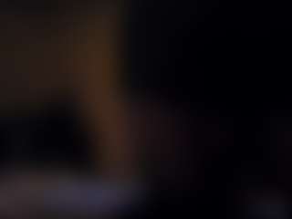 dombifun's Live Sex Cam Show